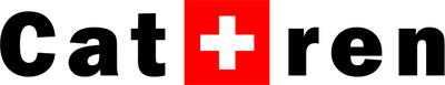 catren.ch